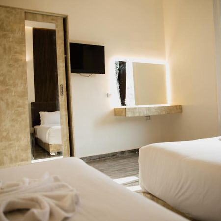 Tourist Palace Hotel القاهرة المظهر الخارجي الصورة